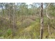 Lot 44 Gin Gin Mount Perry Rd Wonbah, Gin Gin QLD 4671
