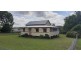 22 May Street, Gin Gin QLD 4671