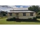 22 May Street, Gin Gin QLD 4671