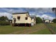 22 May Street, Gin Gin QLD 4671