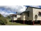 22 May Street, Gin Gin QLD 4671