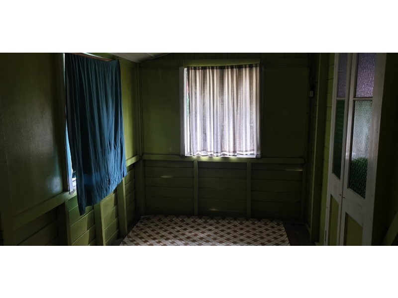 22 May Street, Gin Gin QLD 4671