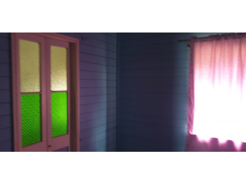 22 May Street, Gin Gin QLD 4671