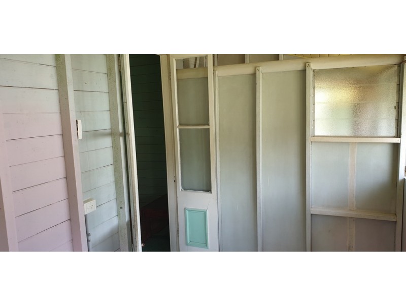 22 May Street, Gin Gin QLD 4671