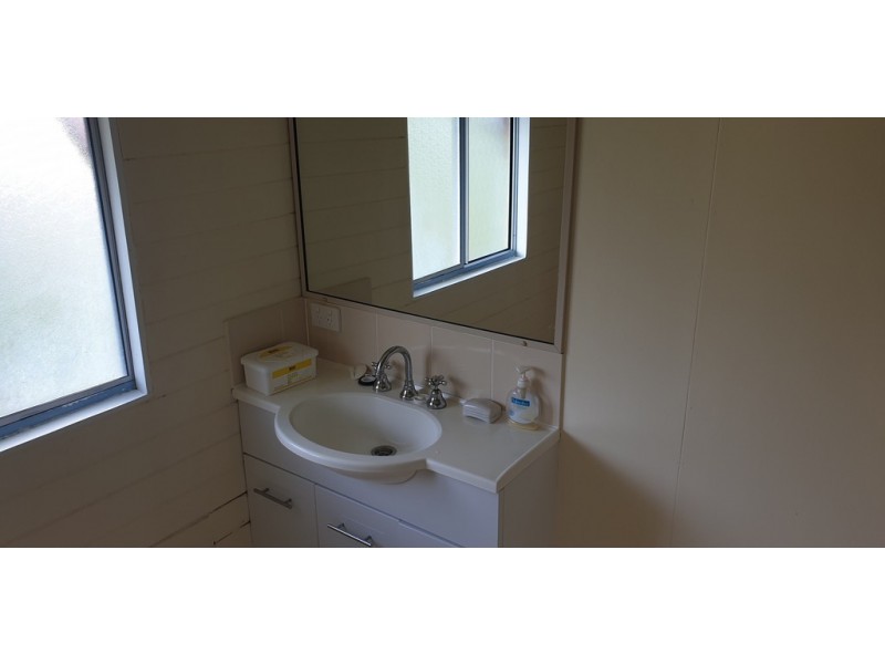 22 May Street, Gin Gin QLD 4671