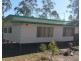 325 Rows, Gin Gin QLD 4671