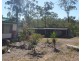 325 Rows, Gin Gin QLD 4671