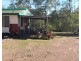 325 Rows, Gin Gin QLD 4671