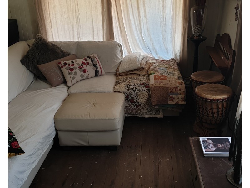 325 Rows, Gin Gin QLD 4671