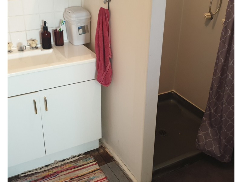 325 Rows, Gin Gin QLD 4671