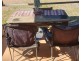 325 Rows, Gin Gin QLD 4671