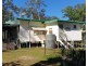 325 Rows, Gin Gin QLD 4671