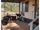 325 Rows, Gin Gin QLD 4671