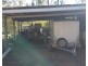 325 Rows, Gin Gin QLD 4671