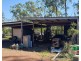 325 Rows, Gin Gin QLD 4671