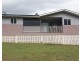 30 Spicer Street, Mount Perry QLD 4671