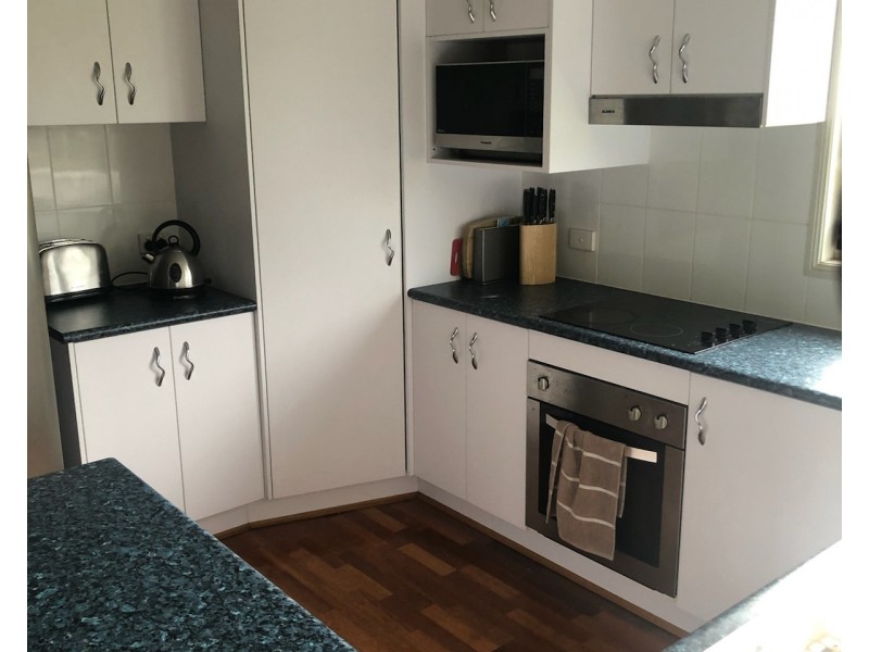 30 Spicer Street, Mount Perry QLD 4671