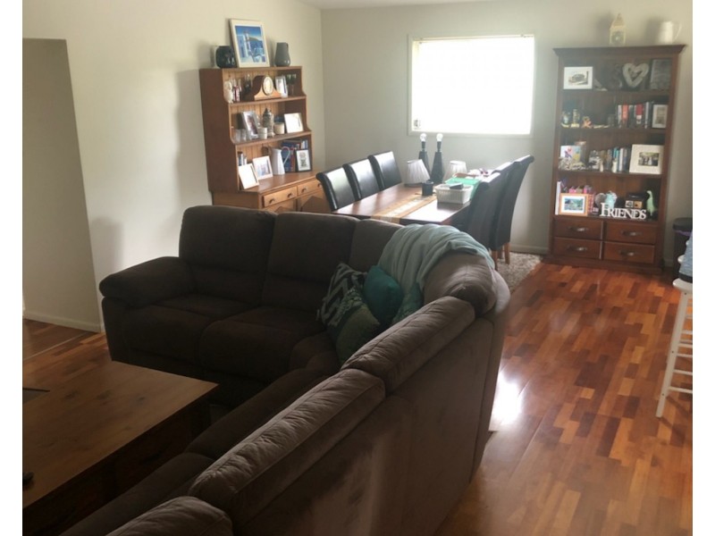 30 Spicer Street, Mount Perry QLD 4671