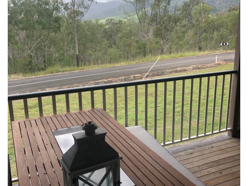 30 Spicer Street, Mount Perry QLD 4671