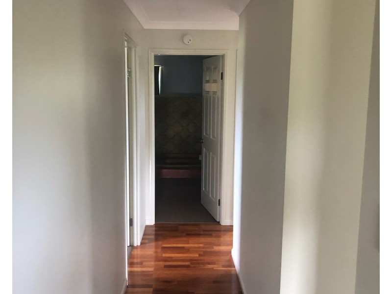 30 Spicer Street, Mount Perry QLD 4671