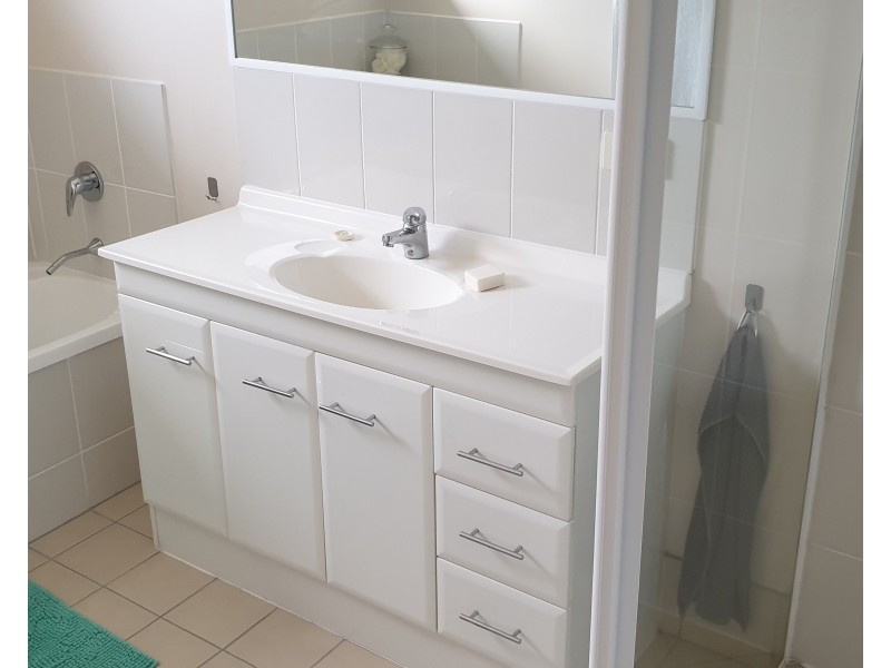 30 Spicer Street, Mount Perry QLD 4671