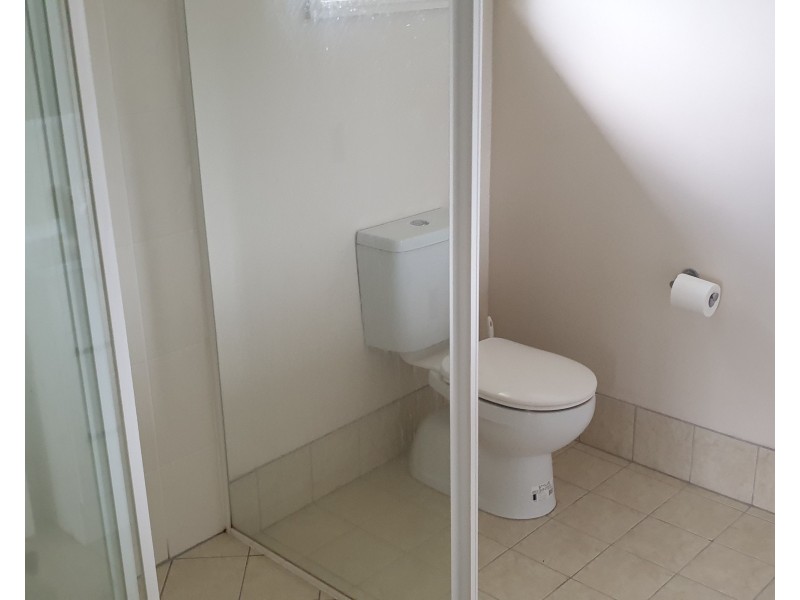 30 Spicer Street, Mount Perry QLD 4671