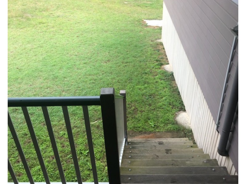 30 Spicer Street, Mount Perry QLD 4671