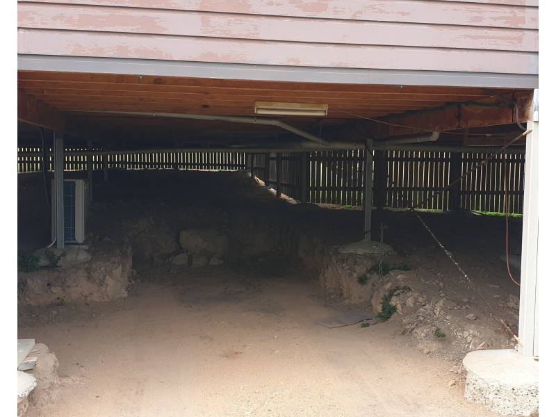 30 Spicer Street, Mount Perry QLD 4671