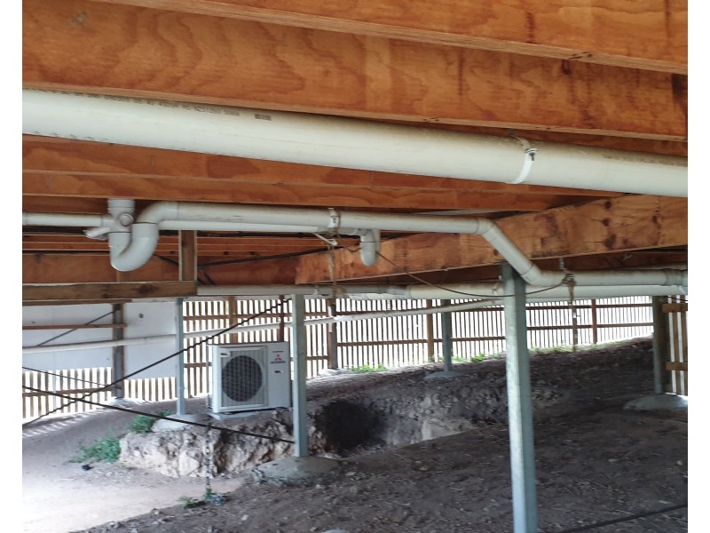 30 Spicer Street, Mount Perry QLD 4671