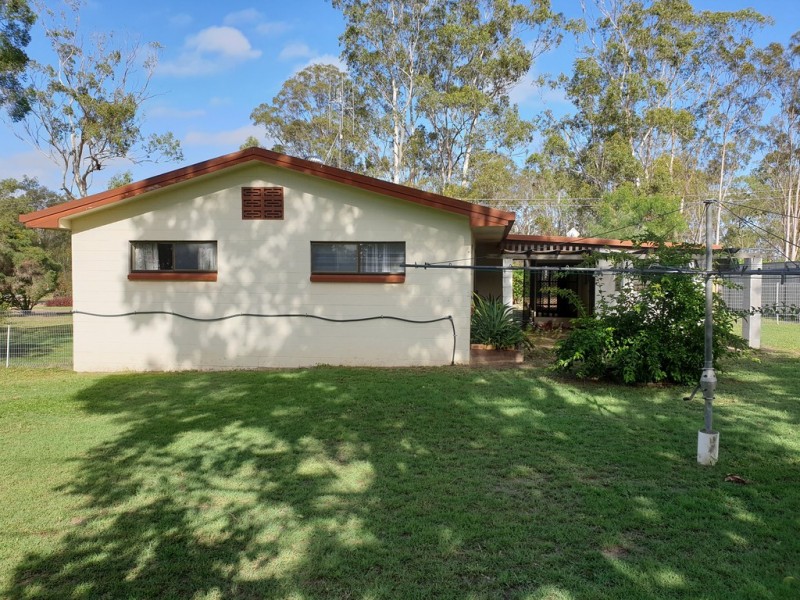 5 High School Rd, Gin Gin QLD 4671