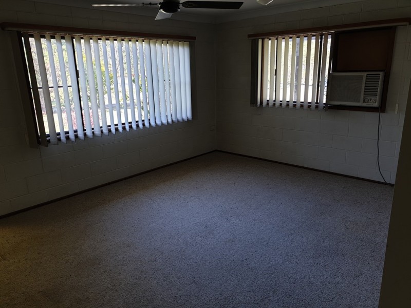 5 High School Rd, Gin Gin QLD 4671