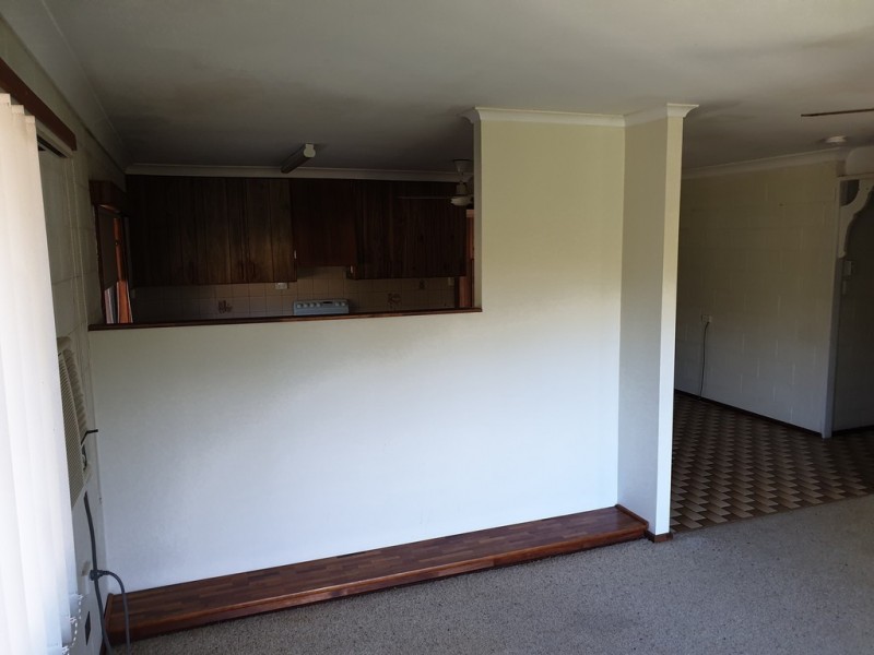 5 High School Rd, Gin Gin QLD 4671