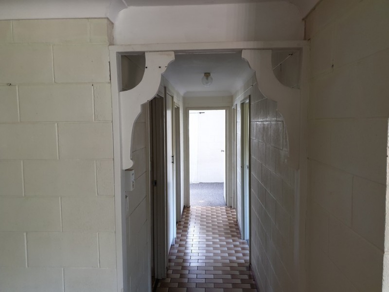 5 High School Rd, Gin Gin QLD 4671