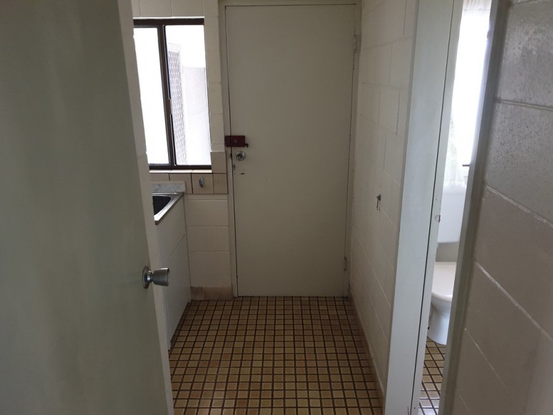 5 High School Rd, Gin Gin QLD 4671