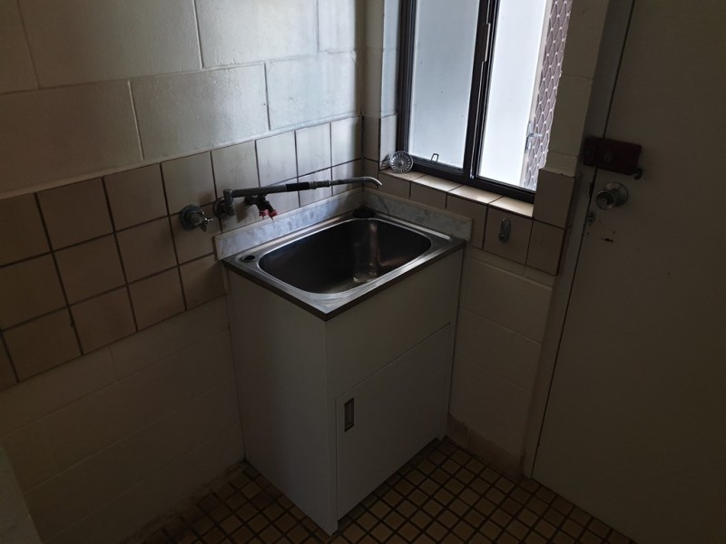 5 High School Rd, Gin Gin QLD 4671