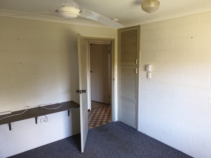 5 High School Rd, Gin Gin QLD 4671