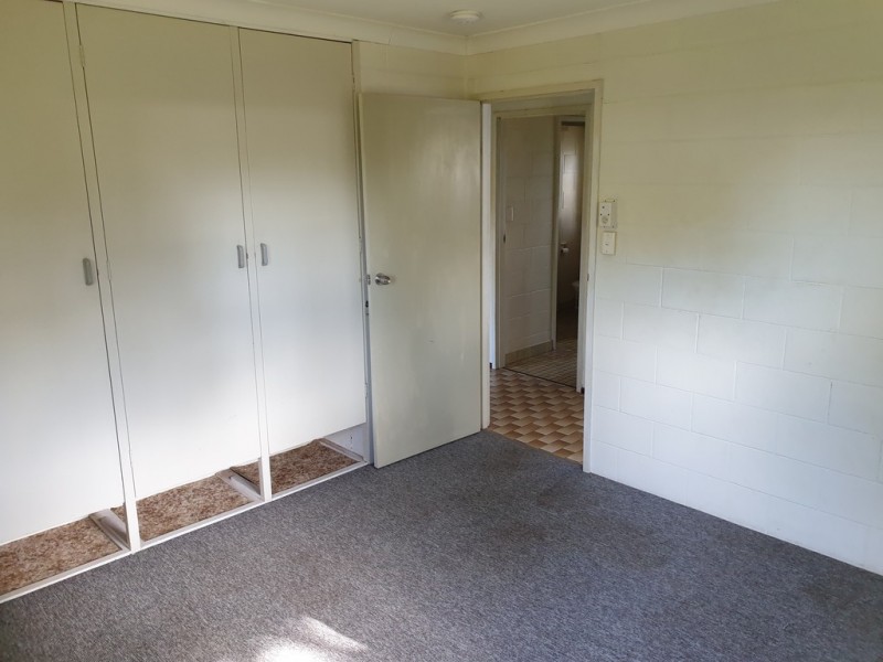 5 High School Rd, Gin Gin QLD 4671