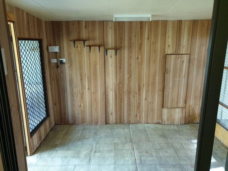 5 High School Rd, Gin Gin QLD 4671