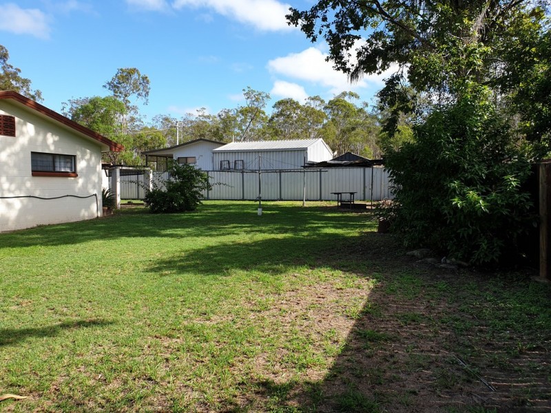 5 High School Rd, Gin Gin QLD 4671