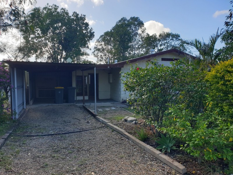 5 High School Rd, Gin Gin QLD 4671