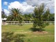 1495 Wallaville Goondoon Rd, Gin Gin QLD 4671