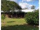 1495 Wallaville Goondoon Rd, Gin Gin QLD 4671