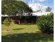 1495 Wallaville Goondoon Rd, Gin Gin QLD 4671