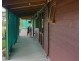 1495 Wallaville Goondoon Rd, Gin Gin QLD 4671