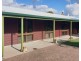 1495 Wallaville Goondoon Rd, Gin Gin QLD 4671