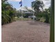 1495 Wallaville Goondoon Rd, Gin Gin QLD 4671