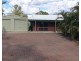1495 Wallaville Goondoon Rd, Gin Gin QLD 4671