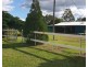 1495 Wallaville Goondoon Rd, Gin Gin QLD 4671