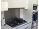 1495 Wallaville Goondoon Rd, Gin Gin QLD 4671
