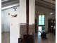 1495 Wallaville Goondoon Rd, Gin Gin QLD 4671